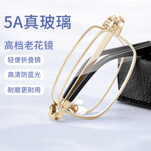 �¿��ۯB�ϻ����R���{�ⲣ���ϻ��R��ĥ2233���|���Ŵ��R������