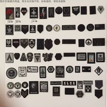 ħ�g�N�a���N�� ���η��b�����¬F؛ �̽����¶��� hunjink