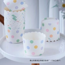 ��ͯ����ɫ���c�͸ߜص��⼈�����ڱ� �ɐ�ģ�߱�����cupcake����