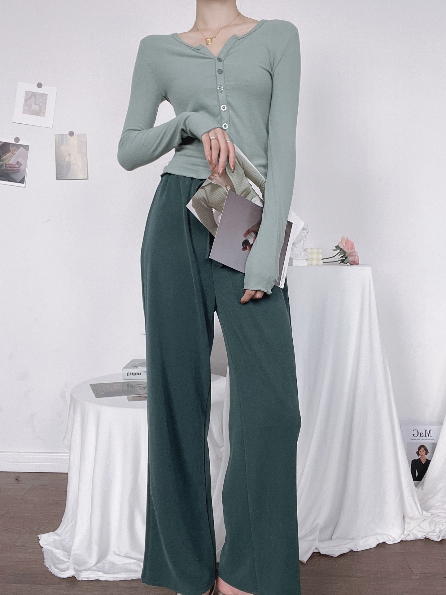 2021-08-20 105926.jpg