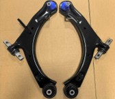Applicable to Control Arm 51350-Slj-013 Right--51360-Slj-013 Left