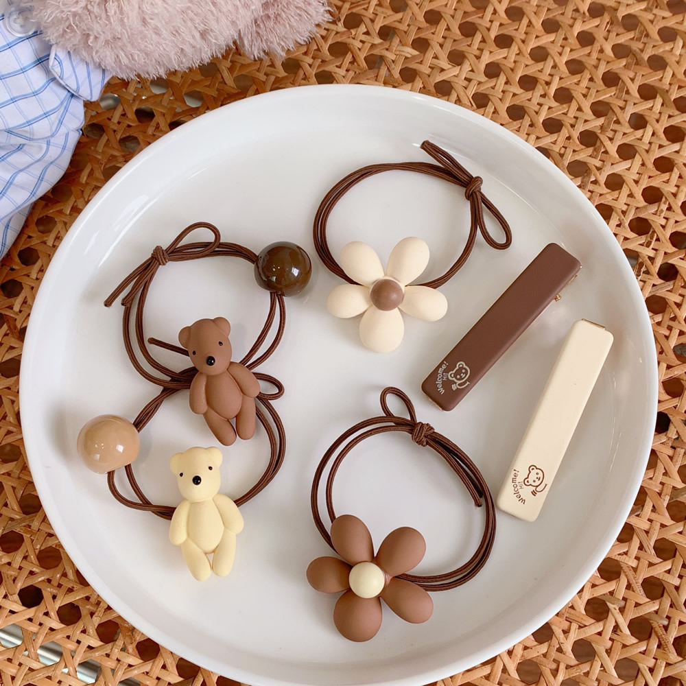 33f7f52ca4e7a73704a8f283cf551c