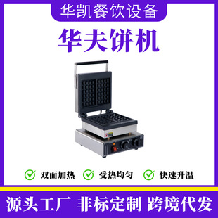 �W�t늟��A��C��t�L���΃ɷ����A��t���ÿ�C��C�[��