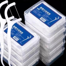 ����������ͥ�b�������������S����y��һ����������������