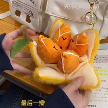 �≺ɰ�����Ӓ��ë�q���Є�Ƥ耳׿۷���Ó�ξW�t�����ż�Y��