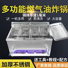 ըԄӿ؜ؔ[úըtȼը͗lըuը黨u