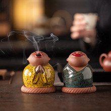 ����С���бP��t�ɐ���޹�t�[������̴��Ѭ��t��жU���҃ȼ���