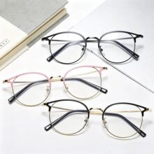�n��W�t�r��؈�ۿɐ۷��{��ƽ���R�A���ҕ���R��Ʒ�жȔ�50-600