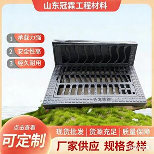 �F؛�N�ێ���������ˮ����ˮ������ī�T�F��ʽˮ������450*750