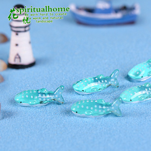 ΢���^���к��L����c�{ɫ���~ DIY�b�Ʒ���ˮ���~���쾰С�[��