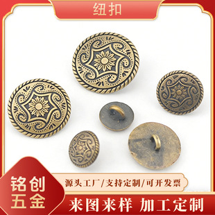 �͹ż~�۰ٴ����Ů����ë�r�ЈA�ο�ţ��ѝ���b�����ӏS�����l