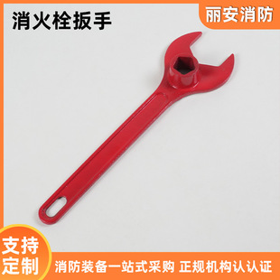 ����˨���֏������������҃�����Ӻ��T�F�������ͨ�ð���