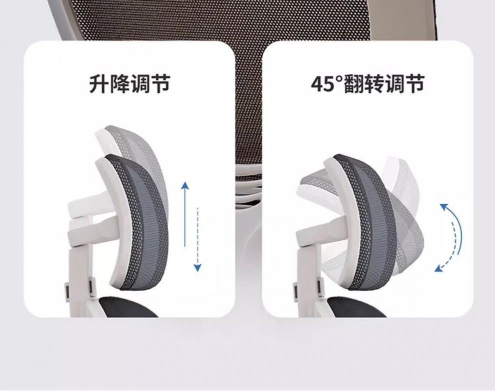 f418f87f-1bd9-4a5d-905f-db0c3a948d20.jpe