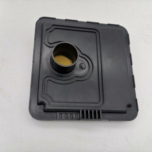Suitable for Sorento Azun A8Mf1 Transmission Filter 46321-4g100