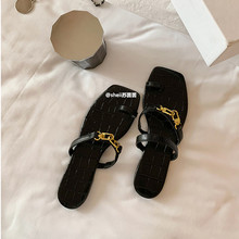 ���ы�ͬ�� �S�����x~tot*�x��Ь�{�~�����ֺƽ����Ь��ƤŮ����