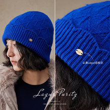 Lagur����֮�{&����߅ᘿ�ñ�Ӻ�ů����ë�h��ñ��Ů�����^ñ