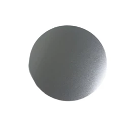 金属加工材;稀土金属;其他有色金属