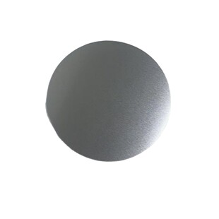 �����G  �����R  �����t   �����f   ����� 6*5mm