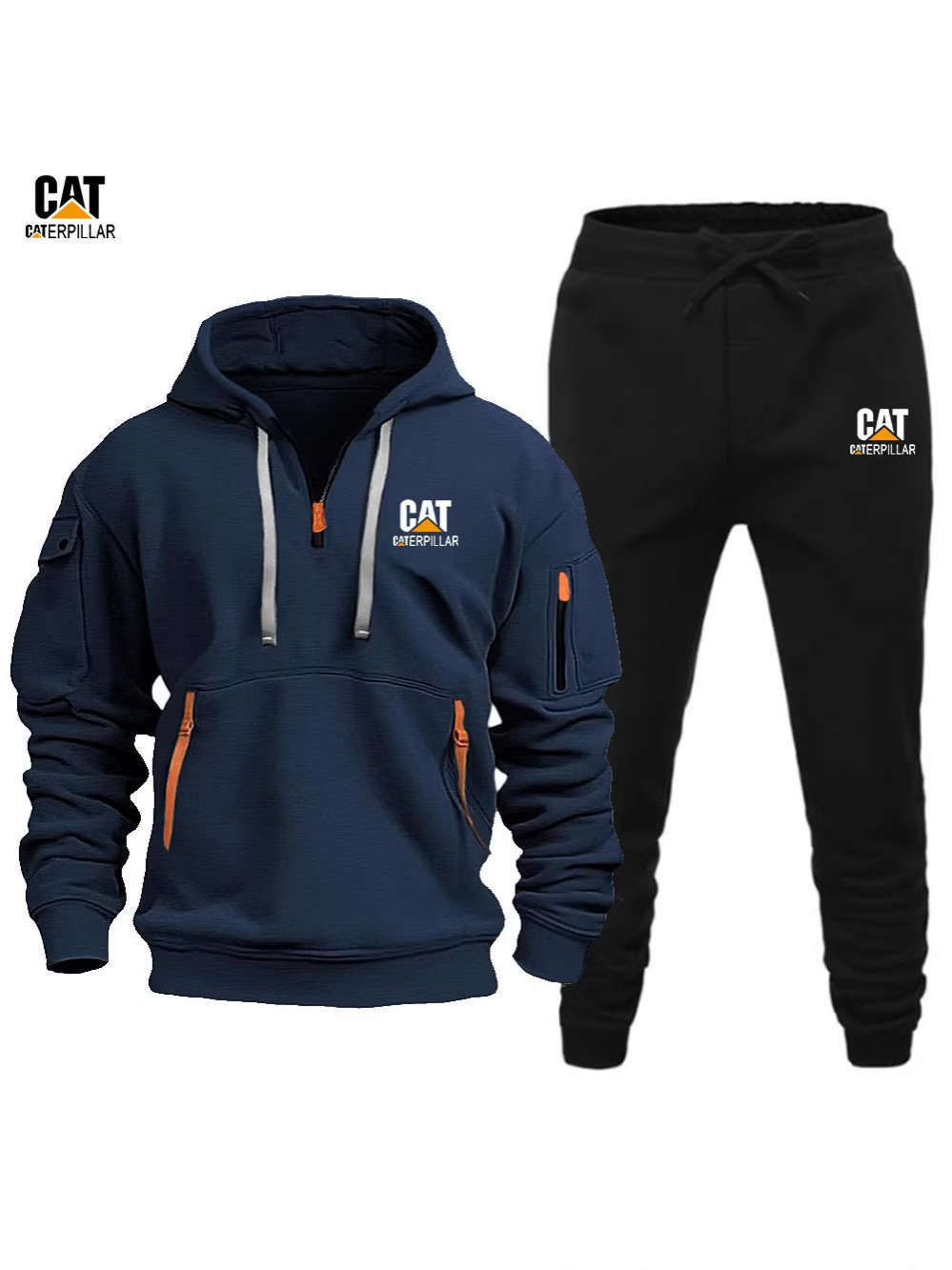 sports suit for leisure