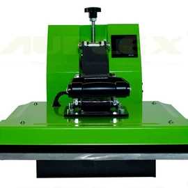 热转印机;烧烤炉;陶瓷杯