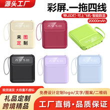 �������Ԏ���20000������늌�ӡ��logo���l�YƷ �Ƅ��Դ������