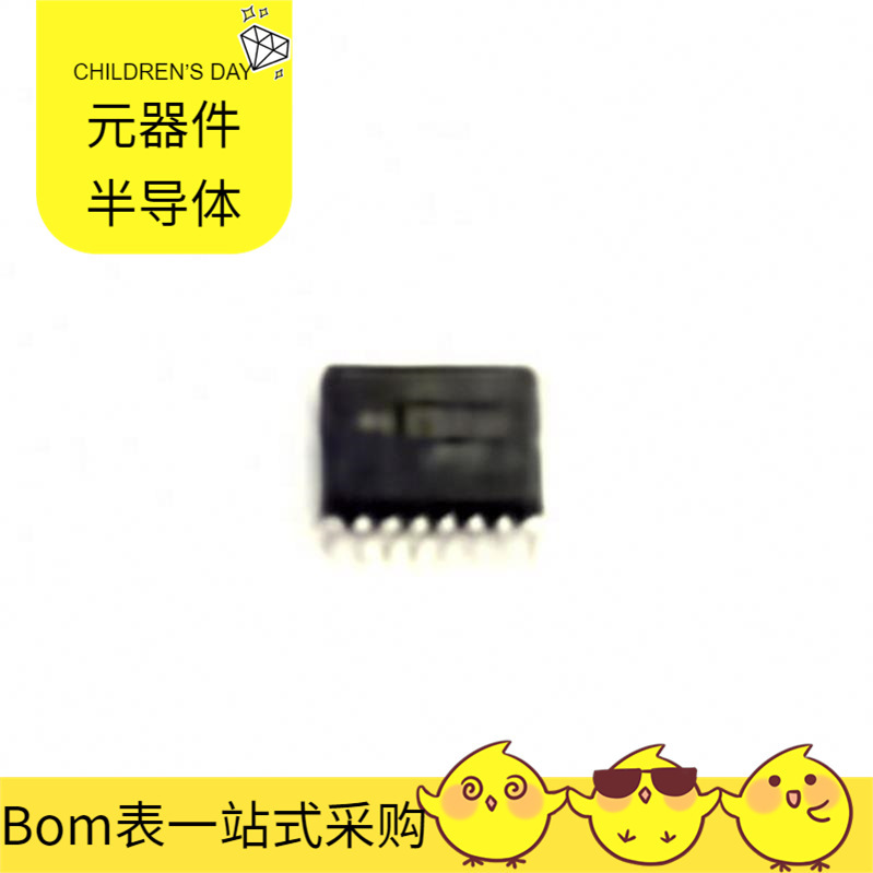 Sn74Ahc139Pwr Tssop-16 Lmr50410Y5Fqdbvrq1 Ad584Jnz Ad5686Bru Sn74Ahc139Pwr Tssop-16 Lmr50410Y5Fqdbvrq1 Ad584Jnz Ad5686Bru