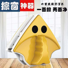�¿���ֵ�p�沣�����坍�����ò��������p����Π����������