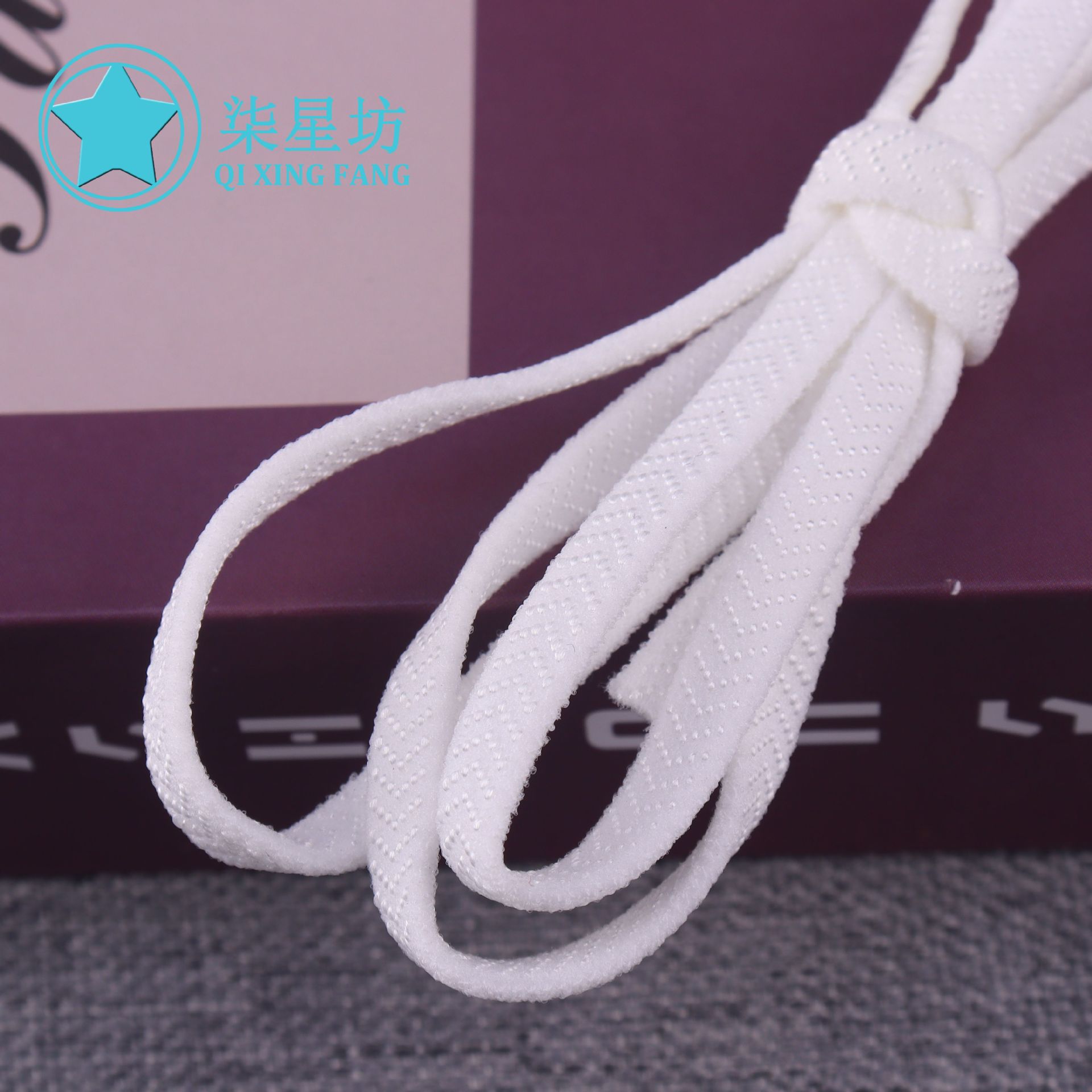 (원래 흰색) 0.6CM (화살표) * 미터