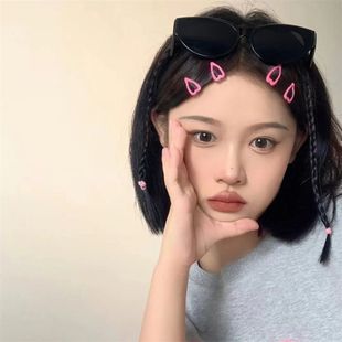 ���nins������Ů�ɐ۵�������BB�A��l�������ĊA���¿�l��^�