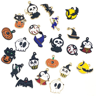 �羳�¿��f�}��ϵ�кϽ����diy�Ʒ���耳׿��朵�������