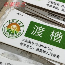 LŴu|ŴuRƸߘ׼rｨOƘ򺭴Ŵu־