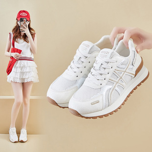 ins�n���¿��ЬŮ2026�����W���\���ܲ����eЬ�������JCF8602
