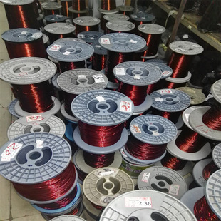 ���κ�ͨ������ QZY-2/180�ߜؾ۰�������A�~�� 0.21mm 0.23mm