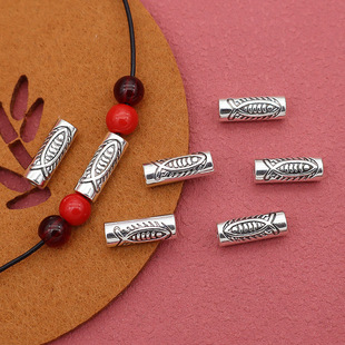 ���y�Ͻ����������~�y�A��ɢ�� �ִ��朒��K���y����DIY�Ʒ���