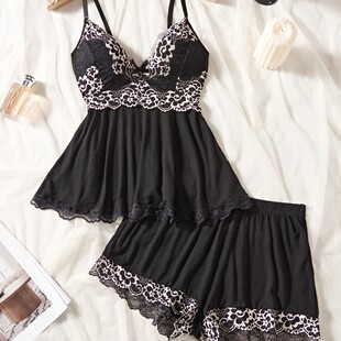 �W����Ʒ˯�� ��Ů�Ը�ƴ�ӵ�����Ȥ �Ӽҷ����b�ɼ���