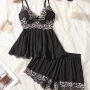 少女情趣新品性感睡衣
