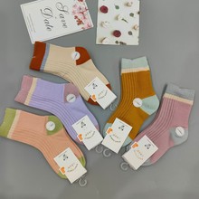 �ﶬ�¿��p�ͯ�m�����m���m��ůƴ����ͯŮͯ��������Ͳ�m��