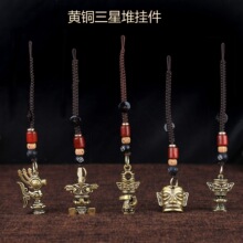 ���Ƕ�耳׿ۼ��S�~�������̫��B����˿vĿ�˒�������Ʒ���