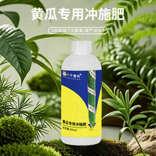 ֲ��I�BҺ�S�ό��Û_ʩ�ʈ@ˇͨ�àI�BҺ�߲ˌ��÷���