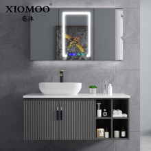 WpľԡҙMҰFsRϴ̨lgϴ̨