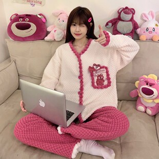 �F؛��ͨ�����������Ứ�Lë�qС���L�_�����b˯��Ů �؃rDi59