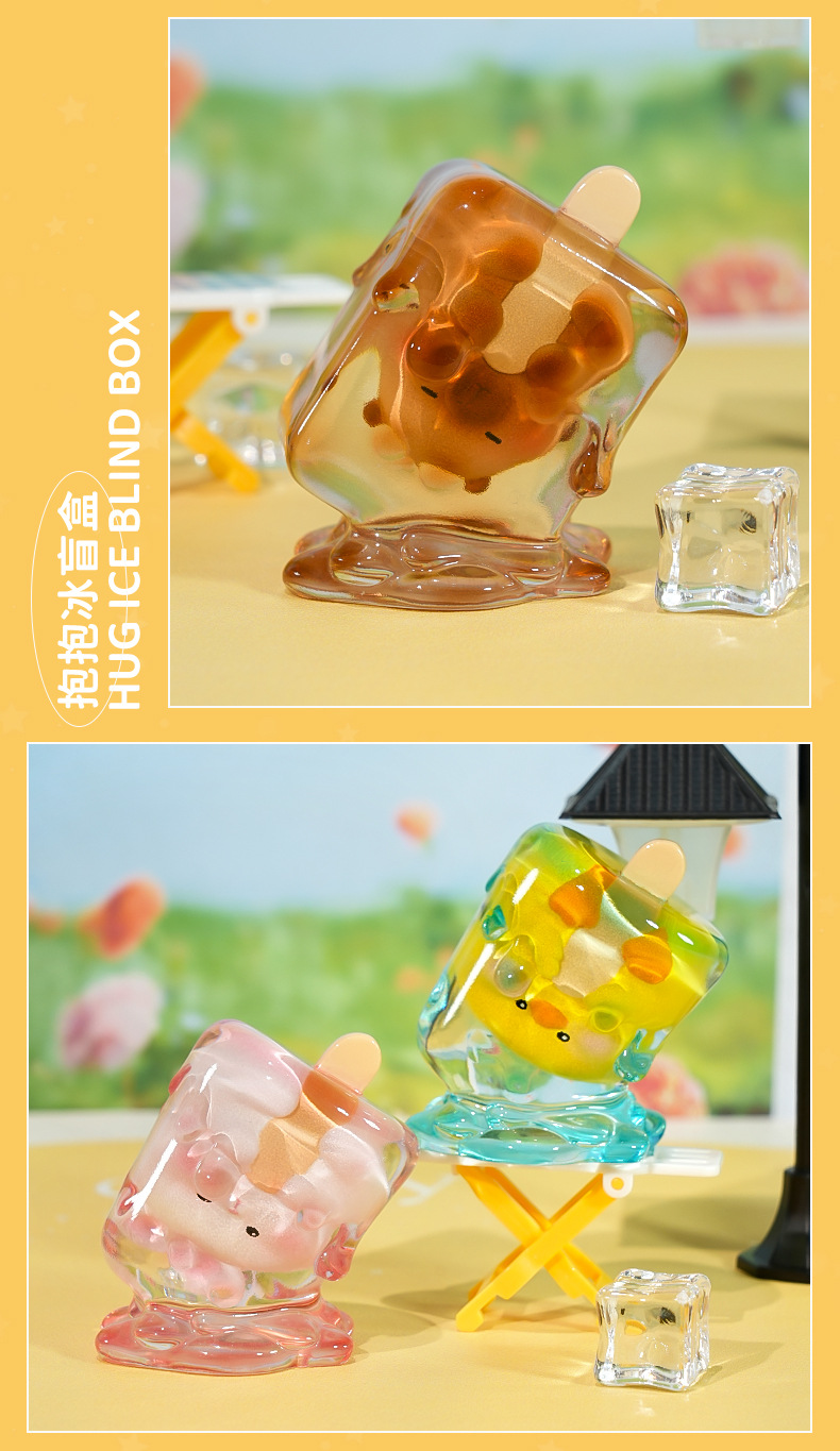 详情图