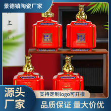 մɾƿ13bƉYbl׾ƿƿФƿܷ