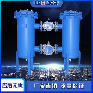 ��ˮǰ���A̎�����P��p�^�V�����I����͹�Һ���x�K�^�V��