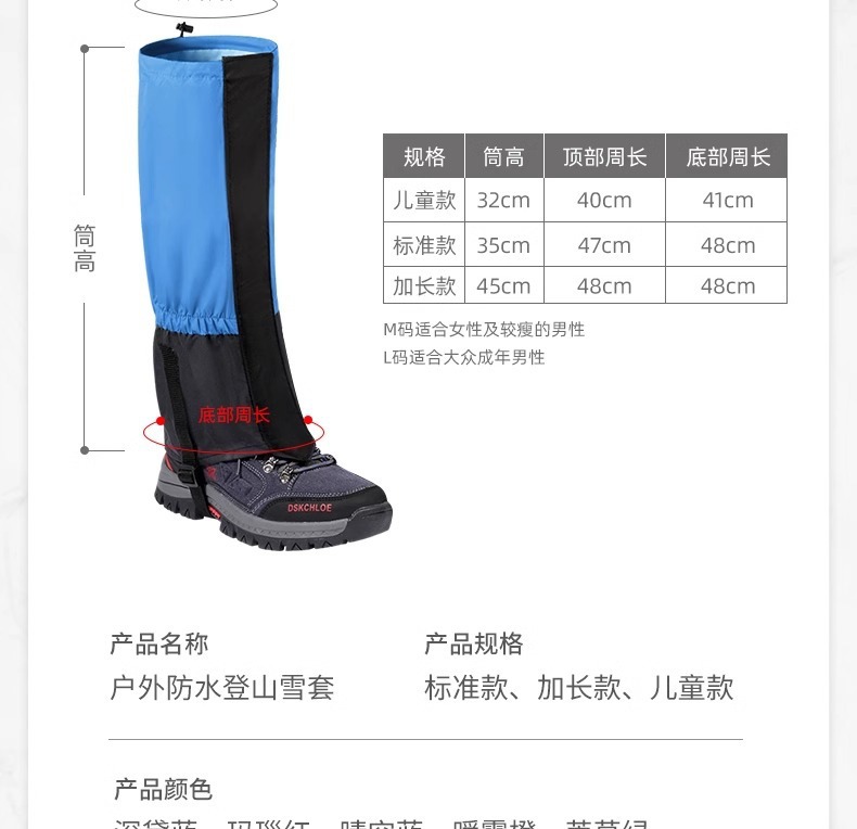 64236fb7-496b-4bcc-87e7-4ba3f50348bc.jpe