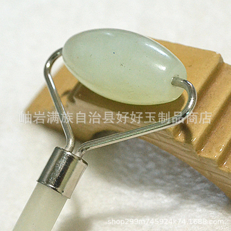 04d22b3a-56d3-40c3-b554-06e5e0