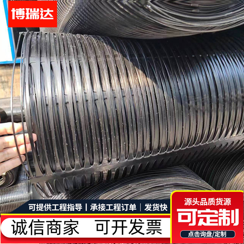 微信图片_20230404094513.jpg
