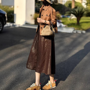 �������r�K�����顿BC�¹�ˇ�K������~�S�Ծ��¼�߰�ȹ