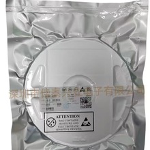 YX8285 SOP-16 DC-LED��������ICоƬ