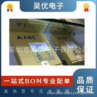 ME431BXG SOT23-3 ȫ��ԭ�b΢�� �NƬ 100mA 늉���׼оƬ ME431